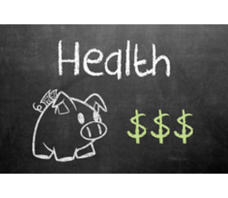 news slider featured image