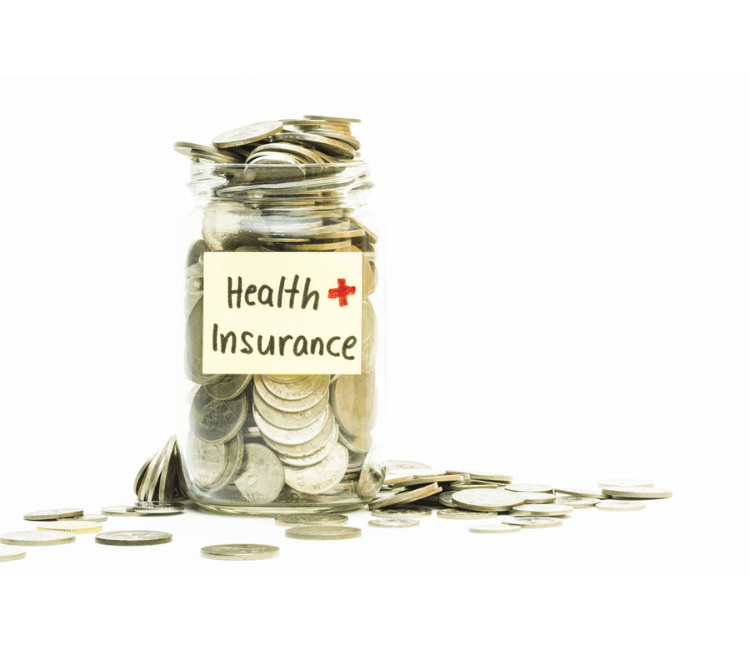 news slider featured image