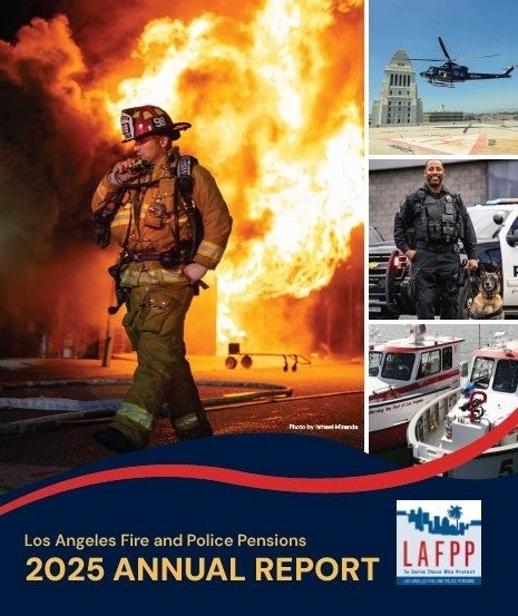 news slider featured image